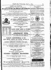 Lloyd's List Wednesday 09 April 1879 Page 23