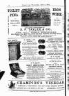 Lloyd's List Wednesday 09 April 1879 Page 24