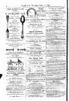 Lloyd's List Thursday 10 April 1879 Page 2