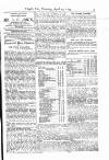 Lloyd's List Thursday 10 April 1879 Page 3