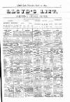 Lloyd's List Thursday 10 April 1879 Page 7