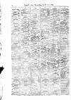 Lloyd's List Thursday 10 April 1879 Page 8