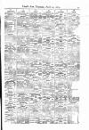 Lloyd's List Thursday 10 April 1879 Page 9