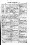 Lloyd's List Thursday 10 April 1879 Page 11