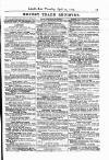 Lloyd's List Thursday 10 April 1879 Page 13