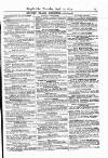 Lloyd's List Thursday 10 April 1879 Page 15