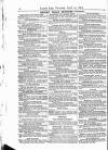 Lloyd's List Thursday 10 April 1879 Page 16