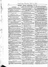 Lloyd's List Thursday 10 April 1879 Page 18