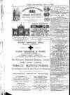 Lloyd's List Saturday 12 April 1879 Page 2