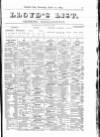 Lloyd's List Saturday 12 April 1879 Page 7