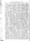 Lloyd's List Saturday 12 April 1879 Page 8