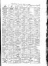 Lloyd's List Saturday 12 April 1879 Page 9