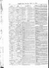 Lloyd's List Saturday 12 April 1879 Page 10