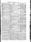 Lloyd's List Saturday 12 April 1879 Page 11