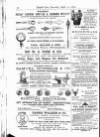 Lloyd's List Saturday 12 April 1879 Page 12