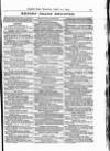 Lloyd's List Saturday 12 April 1879 Page 13