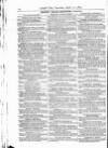 Lloyd's List Saturday 12 April 1879 Page 14