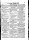 Lloyd's List Saturday 12 April 1879 Page 15