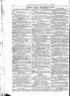 Lloyd's List Saturday 12 April 1879 Page 16