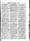 Lloyd's List Saturday 12 April 1879 Page 17