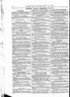 Lloyd's List Saturday 12 April 1879 Page 18