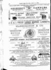 Lloyd's List Saturday 12 April 1879 Page 20