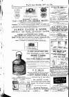 Lloyd's List Monday 14 April 1879 Page 2