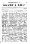 Lloyd's List Monday 14 April 1879 Page 5