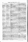 Lloyd's List Monday 14 April 1879 Page 10