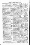 Lloyd's List Monday 14 April 1879 Page 12