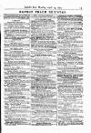 Lloyd's List Monday 14 April 1879 Page 13