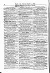 Lloyd's List Monday 14 April 1879 Page 14