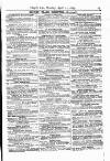 Lloyd's List Monday 14 April 1879 Page 15