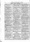 Lloyd's List Monday 14 April 1879 Page 16