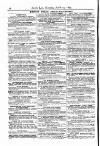 Lloyd's List Monday 14 April 1879 Page 18