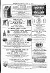 Lloyd's List Monday 14 April 1879 Page 19