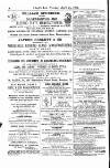 Lloyd's List Tuesday 29 April 1879 Page 2