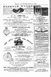 Lloyd's List Tuesday 29 April 1879 Page 6