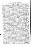 Lloyd's List Tuesday 29 April 1879 Page 8