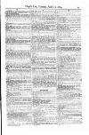 Lloyd's List Tuesday 29 April 1879 Page 15