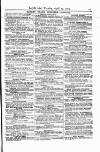 Lloyd's List Tuesday 29 April 1879 Page 19