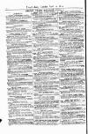 Lloyd's List Tuesday 29 April 1879 Page 22