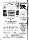 Lloyd's List Saturday 17 May 1879 Page 2