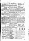 Lloyd's List Saturday 17 May 1879 Page 3