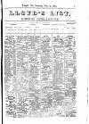 Lloyd's List Saturday 17 May 1879 Page 7