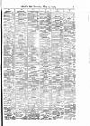 Lloyd's List Saturday 17 May 1879 Page 9