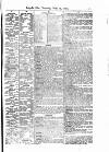 Lloyd's List Saturday 17 May 1879 Page 11