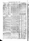 Lloyd's List Saturday 17 May 1879 Page 12