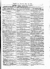 Lloyd's List Saturday 17 May 1879 Page 15