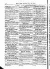 Lloyd's List Saturday 17 May 1879 Page 16